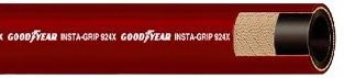 Insta-Grip 300 Insta-Grip 300