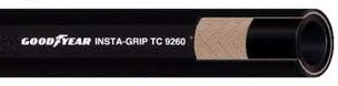 Insta-Grip TC Insta-Grip TC