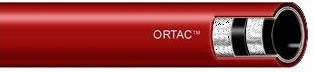 Ortac 250