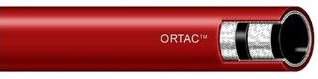 Ortac 300