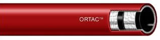 Ortac 400