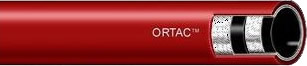 ORTAC II