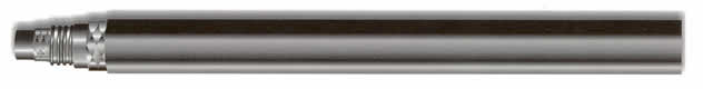 Chemical Transfer Hose with UHMWP tube and smooth green EPDM cover Chemical Transfer Hose with UHMWP tube and smooth green EPDM cover