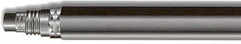 Chemical Transfer Hose Modified Cross-Linked Polyethylene Chemical Transfer Hose Modified Cross-Linked Polyethylene