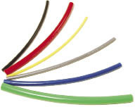 Nylon Metric Tubing