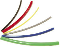 Nylon Metric Tubing Nylon Metric Tubing
