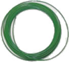 Nylon Air Brake Tubing / SAE J844