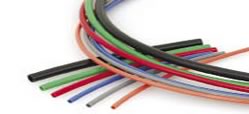 Polyethylene Metric Tubing Polyethylene Metric Tubing