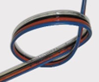 Nylon 12 / Skip-Bond Nylon 12 / Skip-Bond