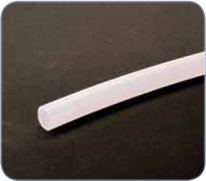 Capillary Tubing - Lube Tube Capillary Tubing - Lube Tube