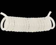 Ny-Chem  Kynar  (PVDF) Mini-Coils Tubing Ny-Chem  Kynar  (PVDF) Mini-Coils Tubing