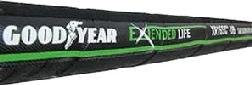 Extended Life XR16SC™ High Pressure Hose