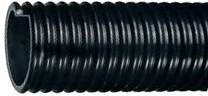 Eagle UREMAT® Hose