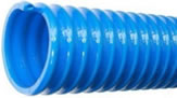 Eagle UREMAT® HD Hose