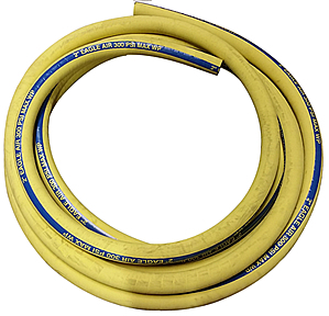 Eagle Air® 300 PSI Textile Hose