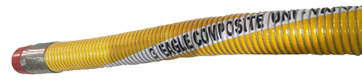 Eagle Composite UNI-VAPOR Hose