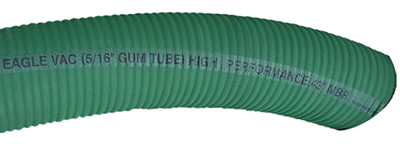 Eagle VAC Abrasive Suction Hose