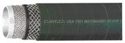 Parker/Maximaire Heavy Duty Non-Conduct-Series 7201 Parker/Maximaire Heavy Duty Non-Conduct-Series 7201