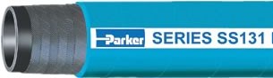 Heavy Duty Multipurpose Discharge Hose - Series SS131 Heavy Duty Multipurpose Discharge Hose - Series SS131