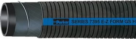 E-Z Form GS Hose - Series 7395