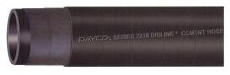 Parker/Driline Cement Hose 7218 Parker/Driline Cement Hose 7218