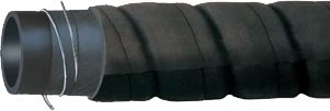 Corrugated Industrial Vacuum Hose - Series EWC888