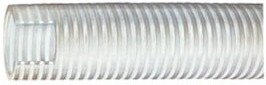 DYNAFLEX PVC Hose - Series 7582 DYNAFLEX PVC Hose - Series 7582