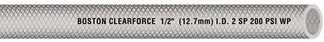 Clearforce Clearforce