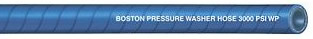 Pressure Washer Hose Pressure Washer Hose