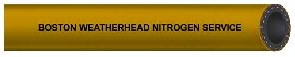 Nitrogen Service Nitrogen Service