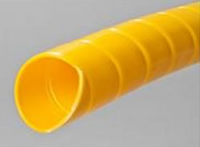 Spiral Guard Wrap Spiral Guard Wrap