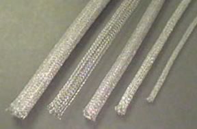 Gasket & Wire Products Gasket & Wire Products