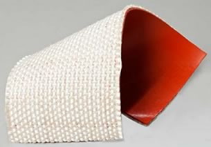 Pyrotex S/G Blankets Pyrotex S/G Blankets