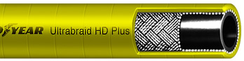 Ultrabraid Hd Plus Ultrabraid Hd Plus