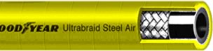 Steel Air Steel Air