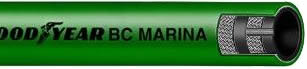 BC Marina BC Marina