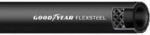 Flexsteel Hardwall Flexsteel Hardwall