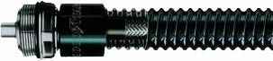 Maxxim Premier Maxxim Premier