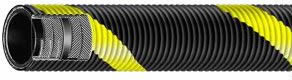 Flexdock 225 Flexdock 225