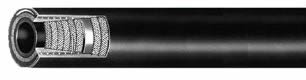 Smooth Bore Dock 200 Smooth Bore Dock 200