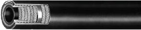 Smooth Bore Dock 300 Smooth Bore Dock 300