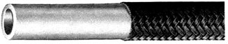 S-TW Series Smooth Bore Hose S-TW Series Smooth Bore Hose