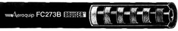 FC273B Bruiser Hose