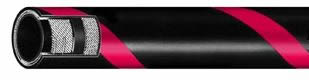 Flexwing Oilfield Flexwing Oilfield