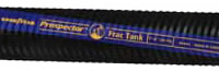 Prospector Frac Tank Hose Prospector Frac Tank Hose
