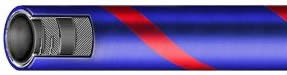 Plicord Arctic Flexwing Plicord Arctic Flexwing