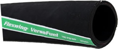 Flexwing VersaFuel Flexwing VersaFuel