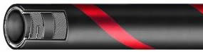 Plicord Flexwing Petroleum Plicord Flexwing Petroleum