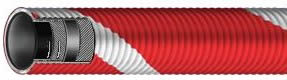 Red Flextra 100