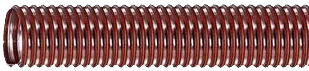 Spiraflex Polyurethane Vapor Recovery Spiraflex Polyurethane Vapor Recovery